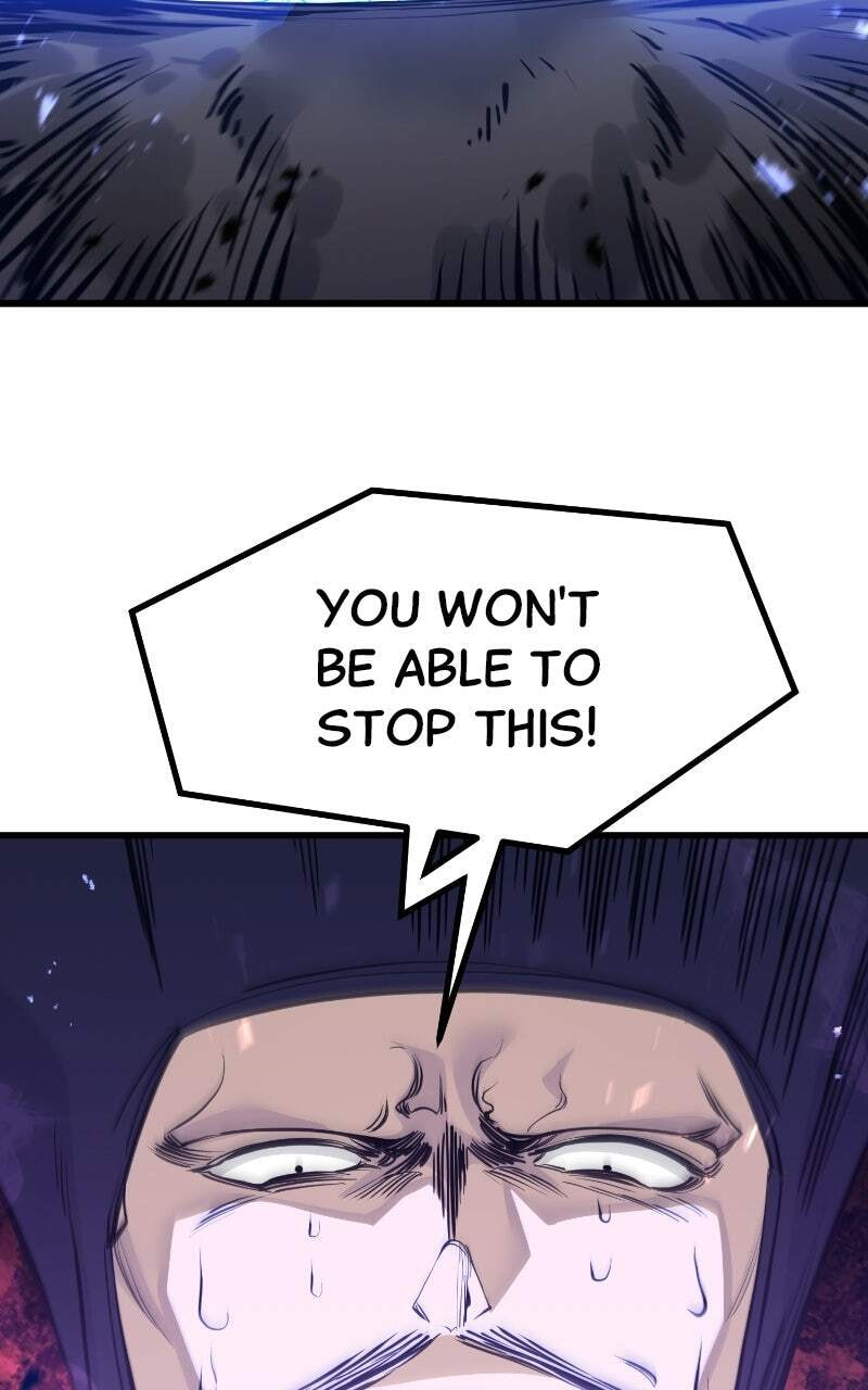 The Regressed Mercenary's Machinations Chapter 76 page 38 - 