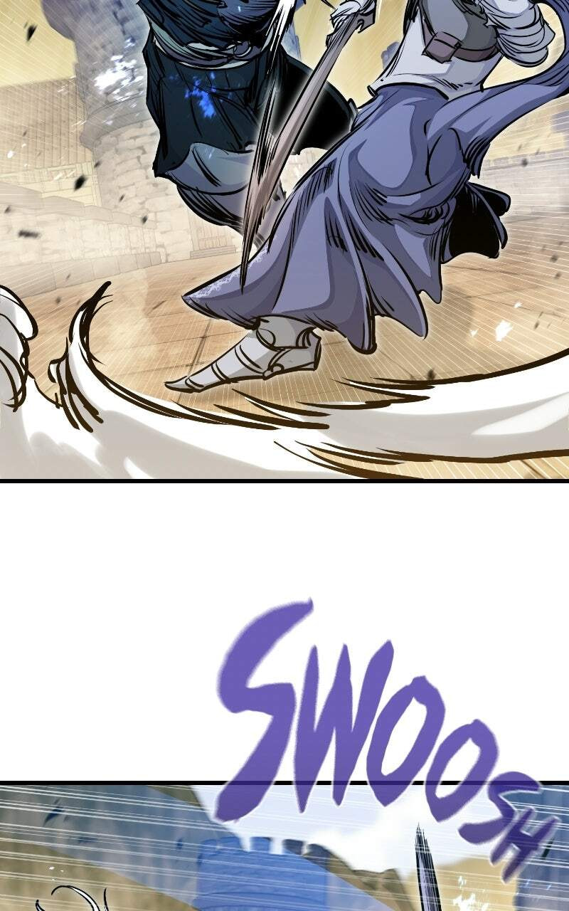 The Regressed Mercenary's Machinations Chapter 76 page 54 - 