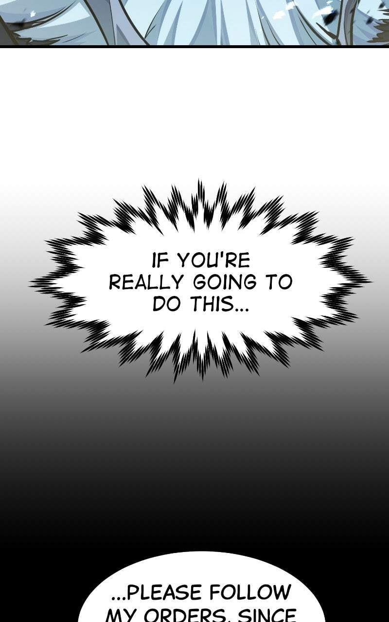 The Regressed Mercenary's Machinations Chapter 76 page 60 - 