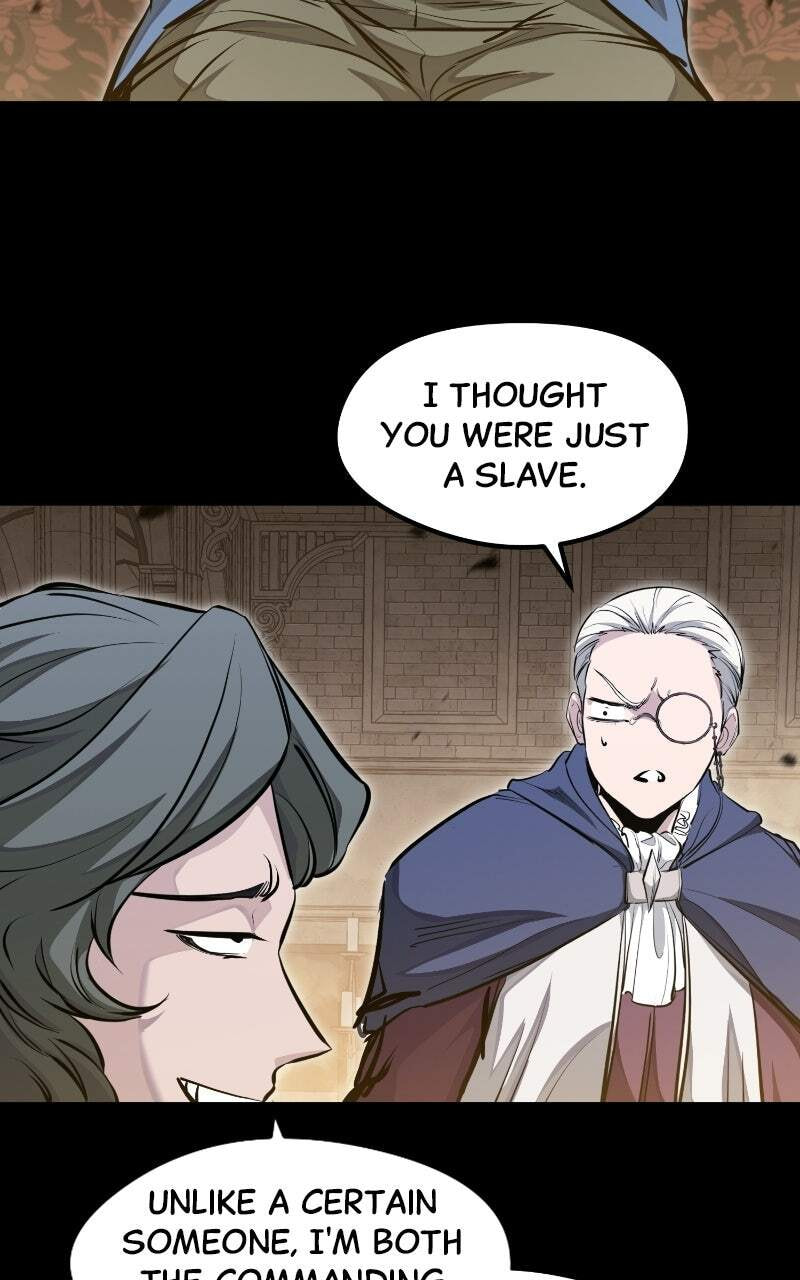 The Regressed Mercenary's Machinations Chapter 76 page 62 - 