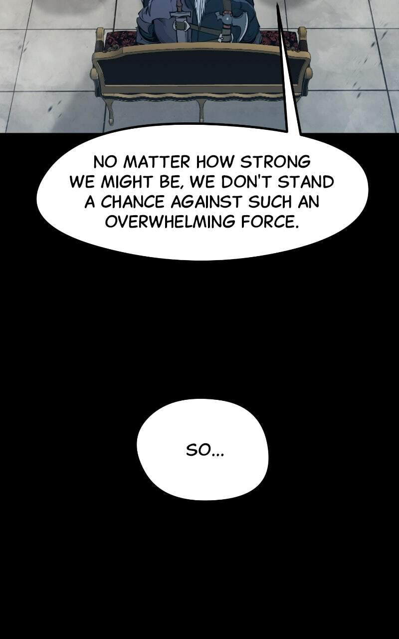 The Regressed Mercenary's Machinations Chapter 76 page 64 - 
