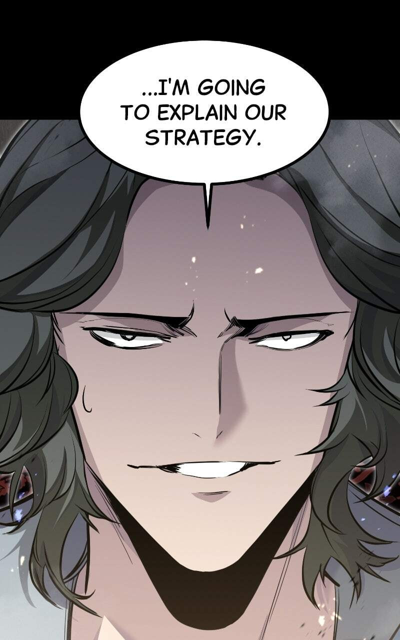 The Regressed Mercenary's Machinations Chapter 76 page 65 - 