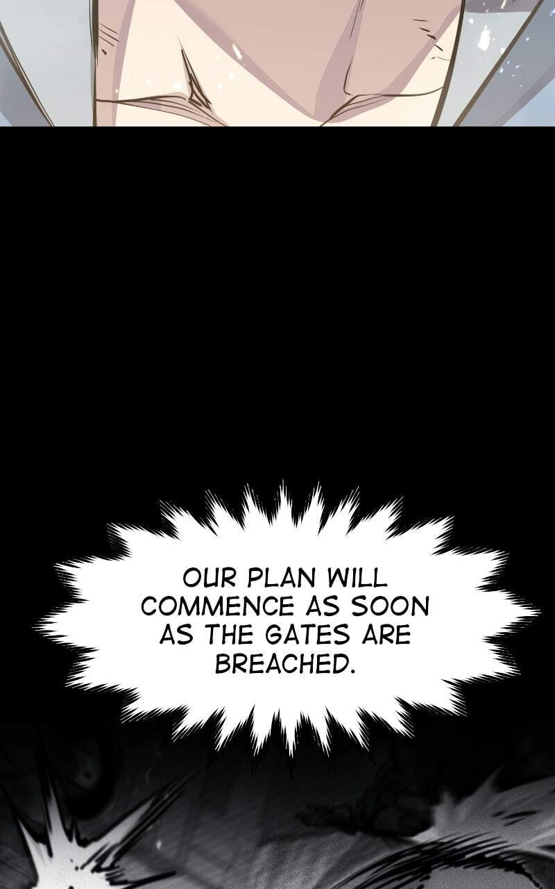 The Regressed Mercenary's Machinations Chapter 76 page 66 - 