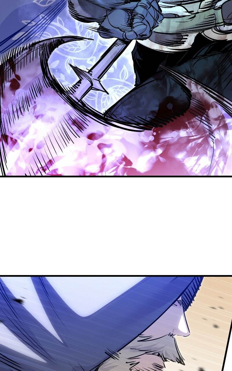 The Regressed Mercenary's Machinations Chapter 76 page 8 - 
