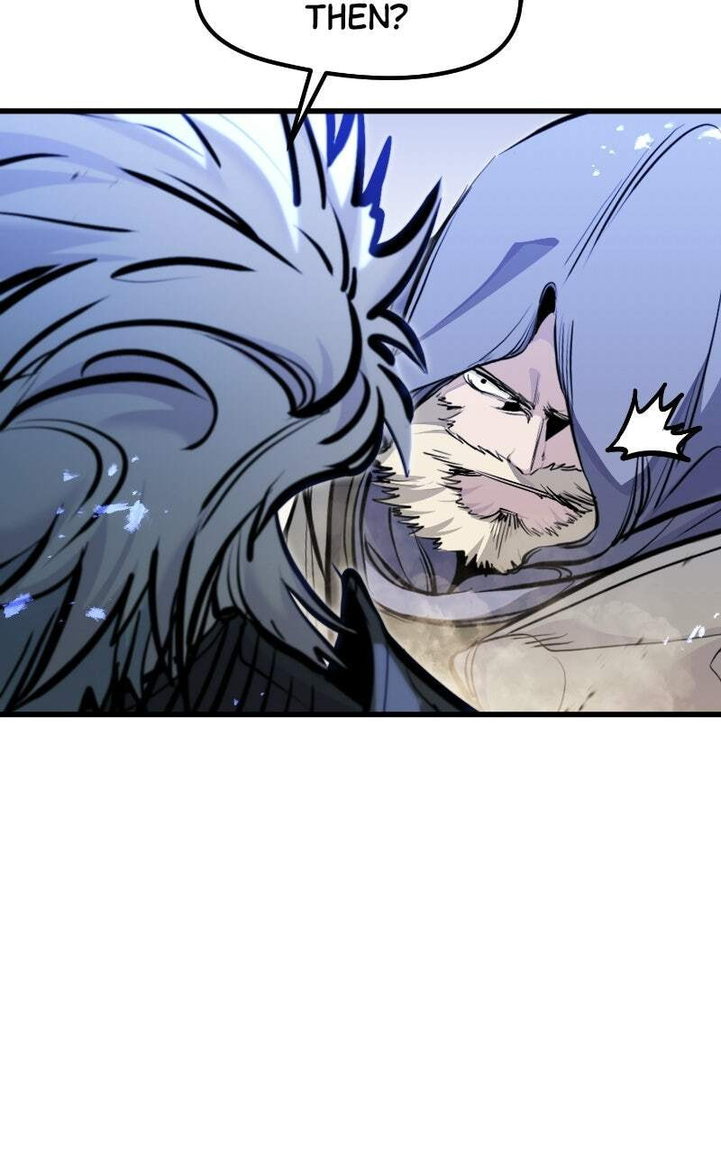 The Regressed Mercenary's Machinations Chapter 76 page 73 - 