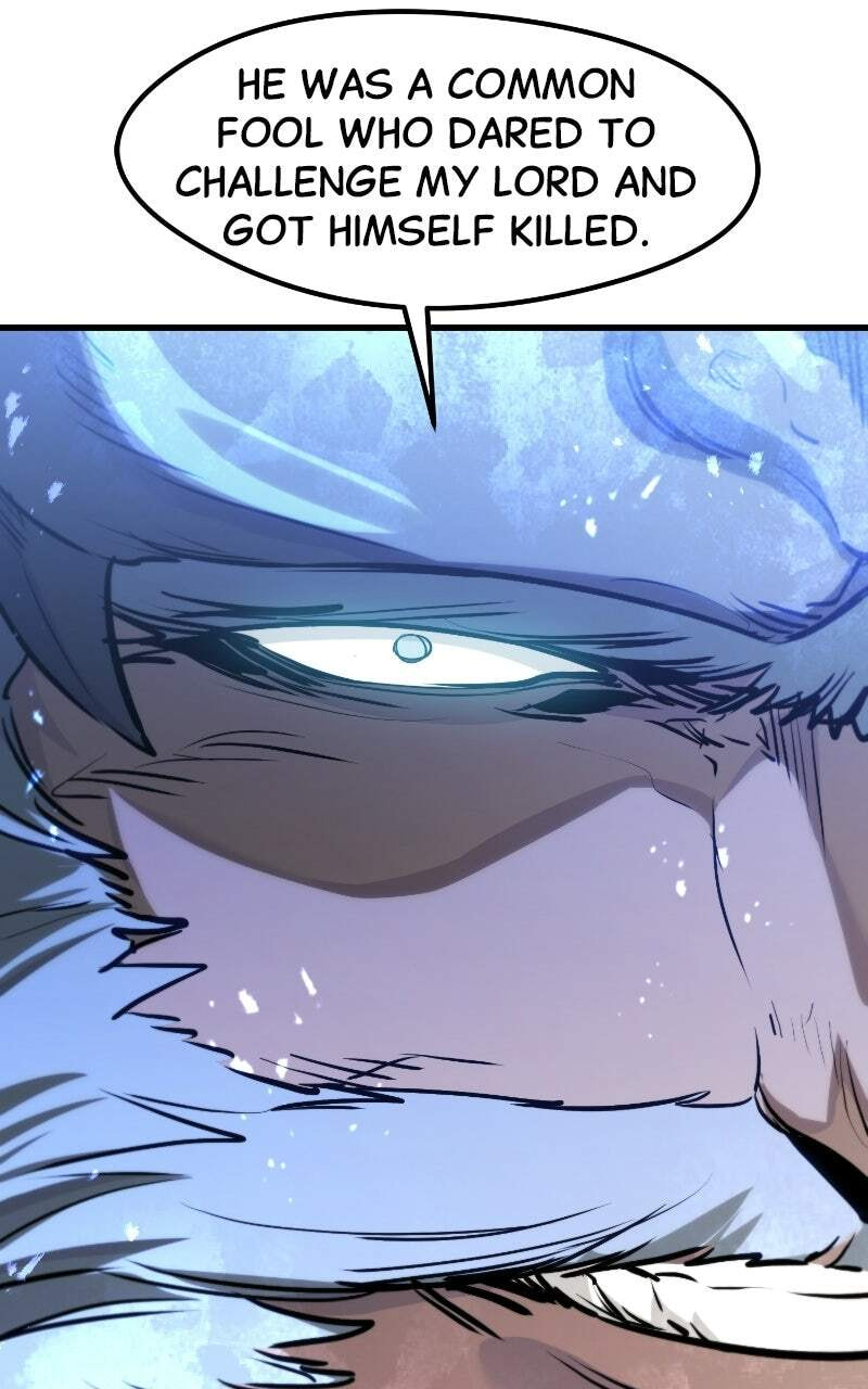 The Regressed Mercenary's Machinations Chapter 76 page 74 - 