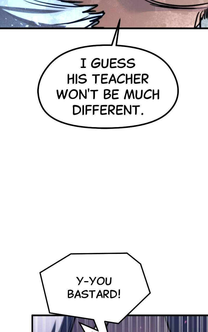 The Regressed Mercenary's Machinations Chapter 76 page 75 - 