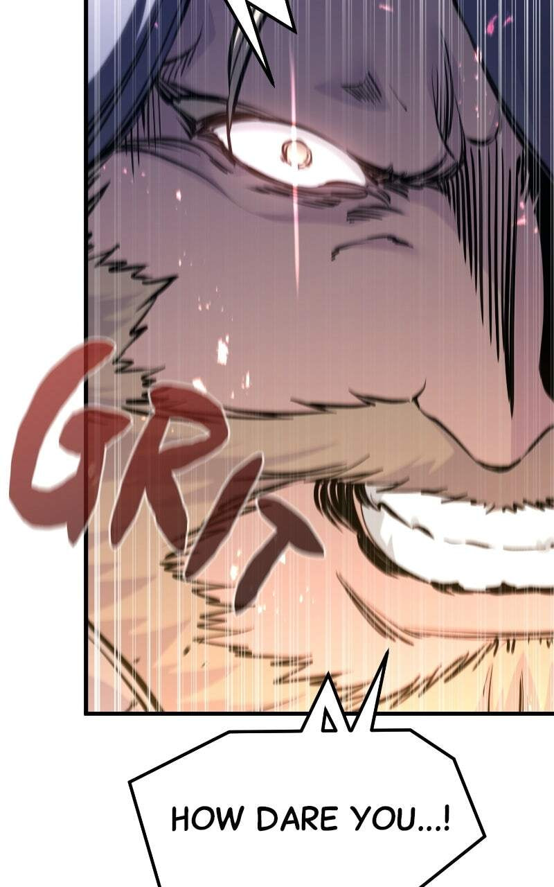 The Regressed Mercenary's Machinations Chapter 76 page 76 - 