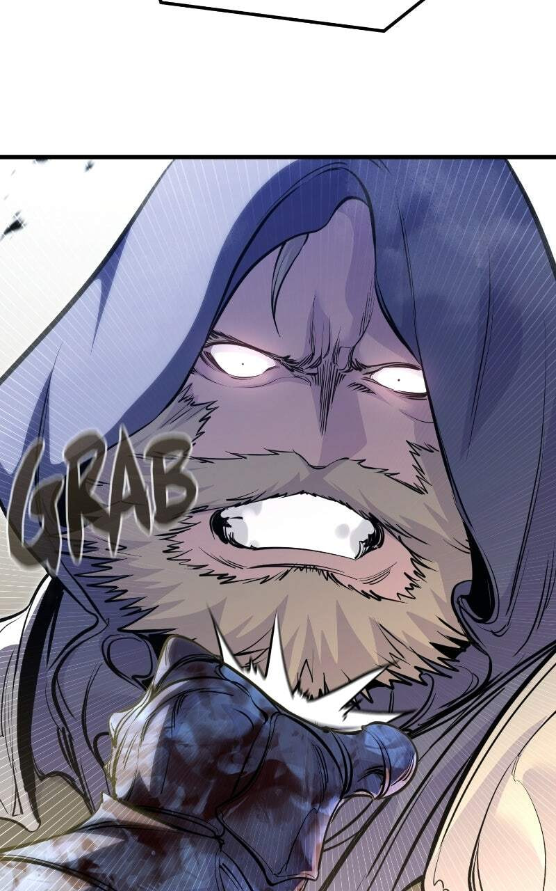 The Regressed Mercenary's Machinations Chapter 76 page 77 - 