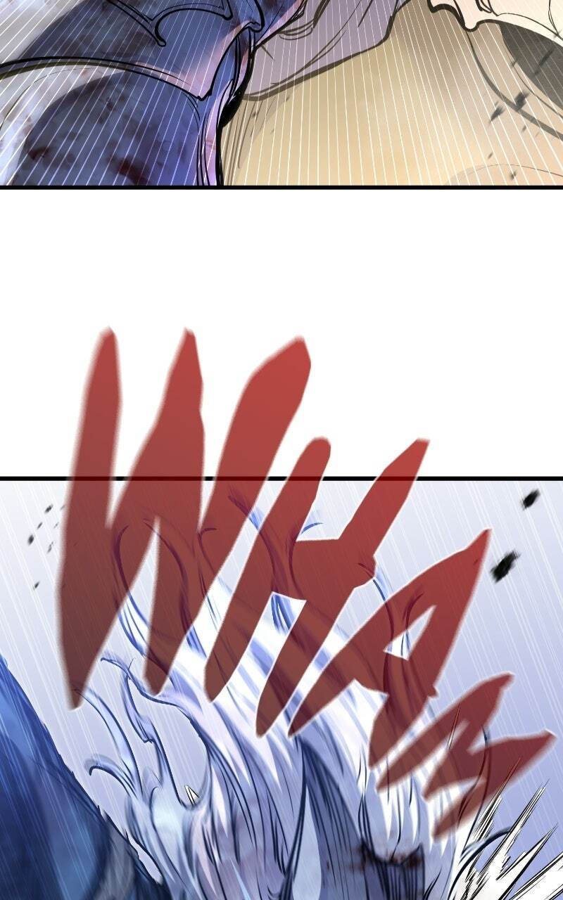 The Regressed Mercenary's Machinations Chapter 76 page 78 - 