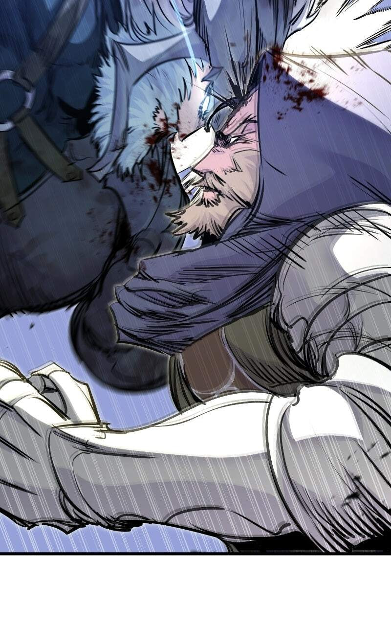 The Regressed Mercenary's Machinations Chapter 76 page 79 - 