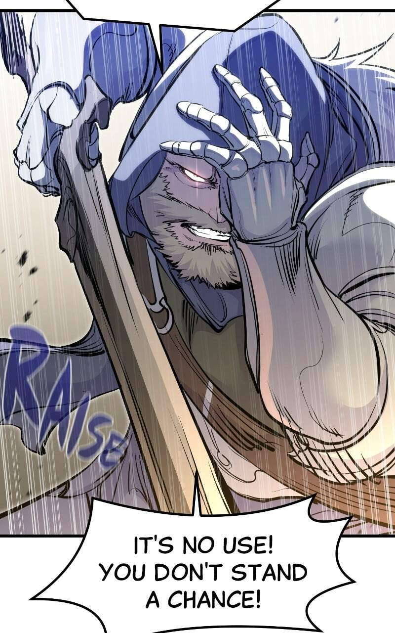 The Regressed Mercenary's Machinations Chapter 76 page 84 - 