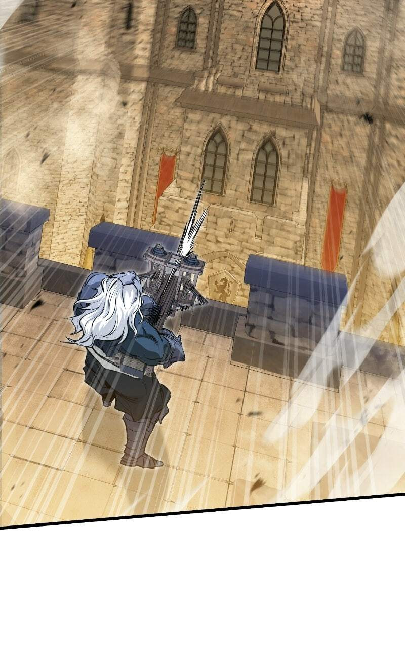 The Regressed Mercenary's Machinations Chapter 76 page 87 - 