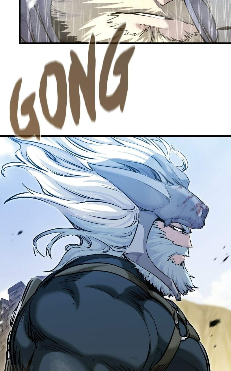 The Regressed Mercenary's Machinations Chapter 76 page 90 - 