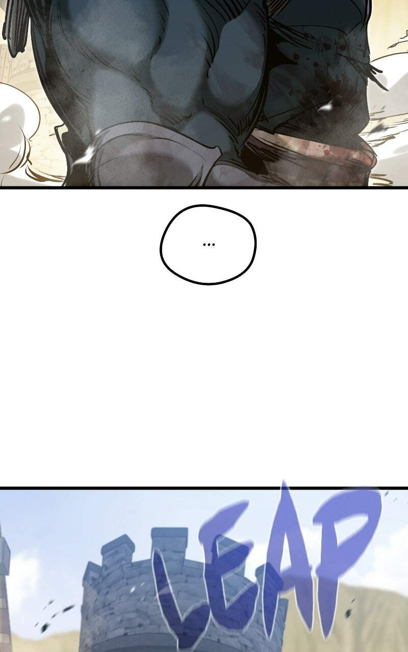 The Regressed Mercenary's Machinations Chapter 76 page 91 - 