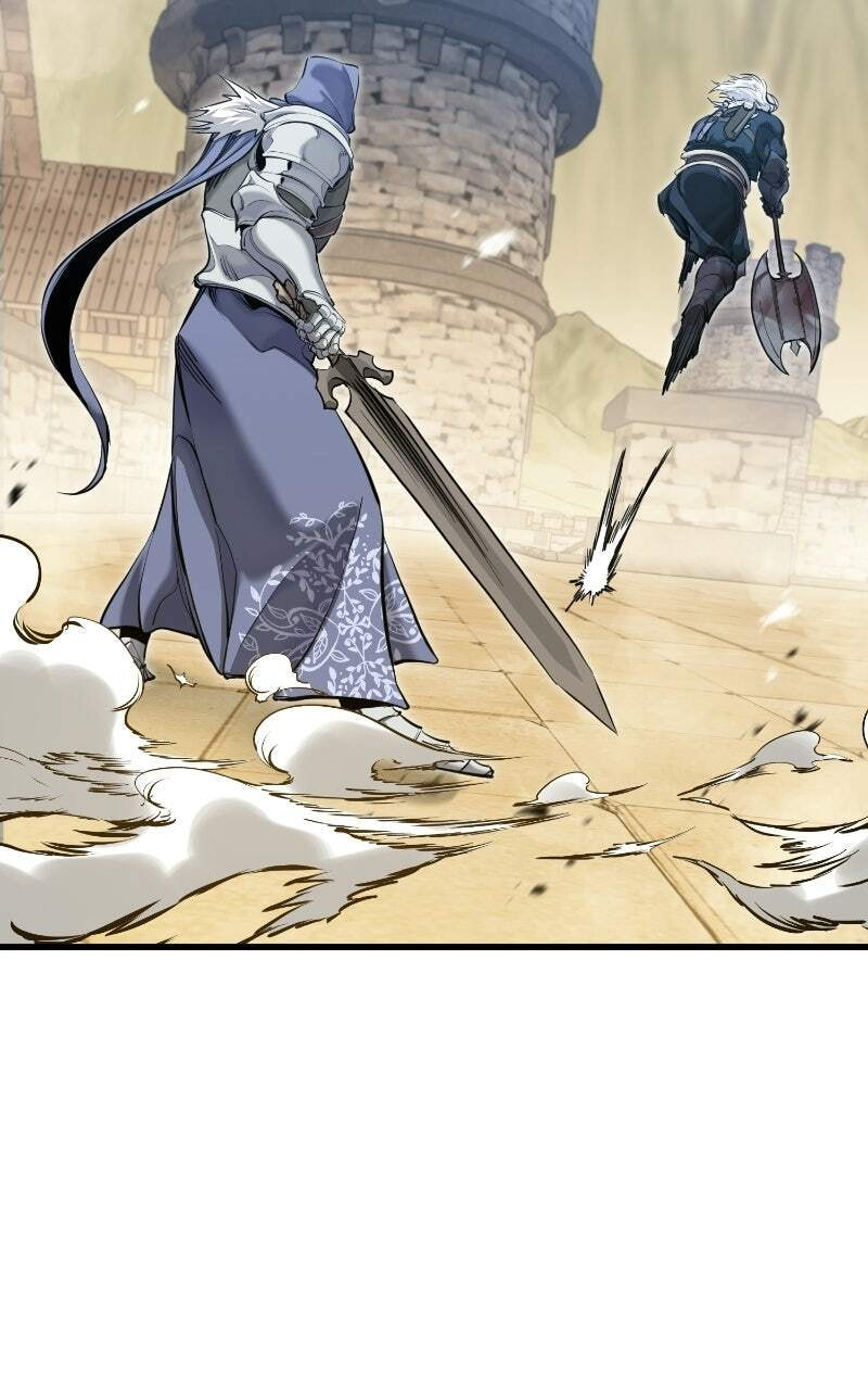 The Regressed Mercenary's Machinations Chapter 76 page 92 - 