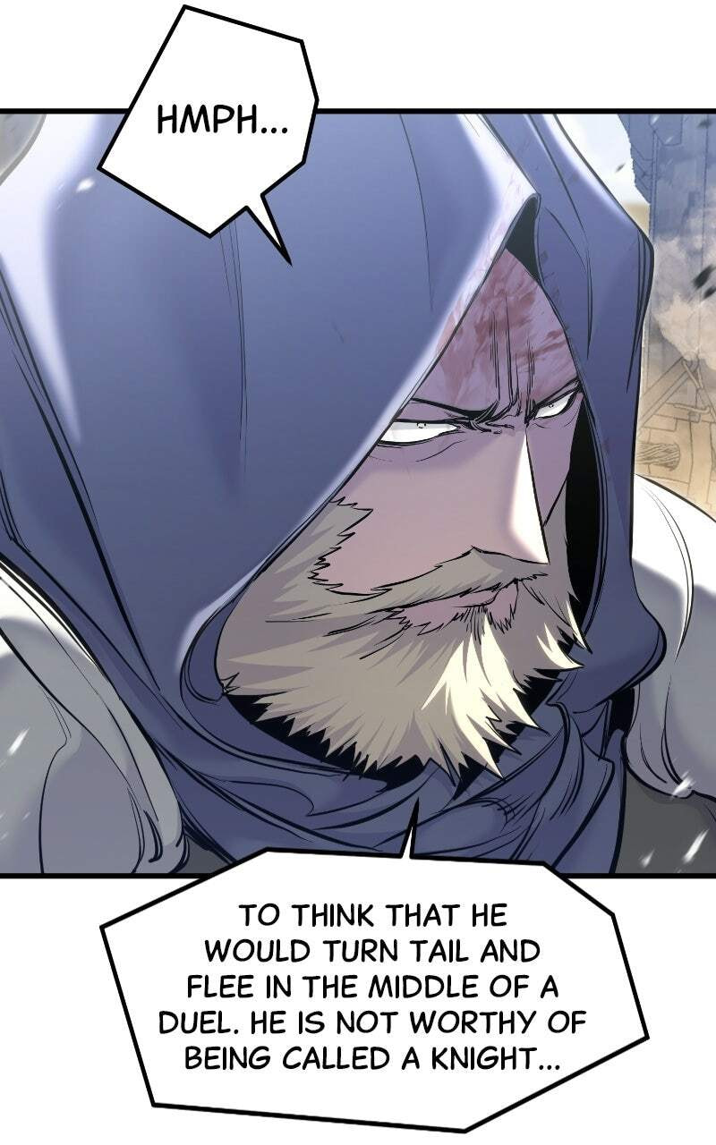 The Regressed Mercenary's Machinations Chapter 76 page 93 - 