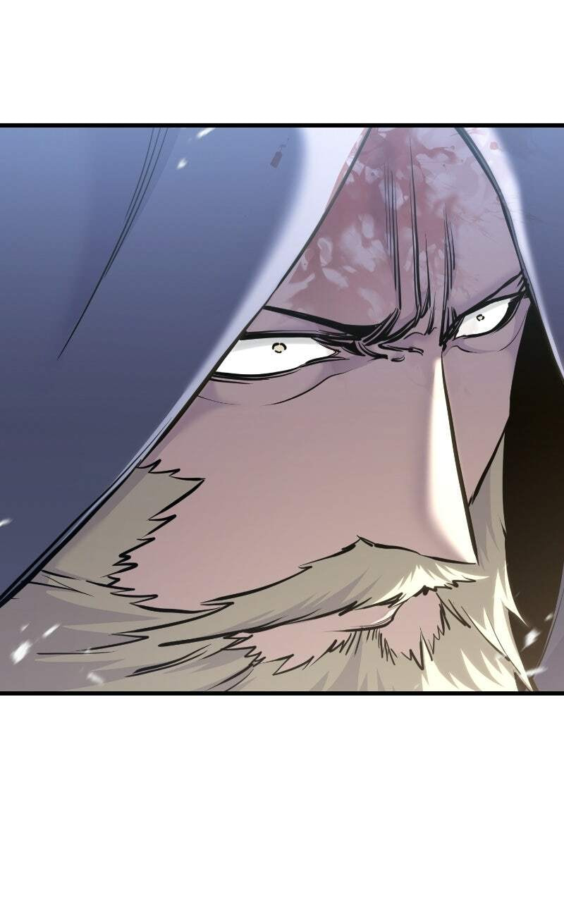 The Regressed Mercenary's Machinations Chapter 76 page 94 - 