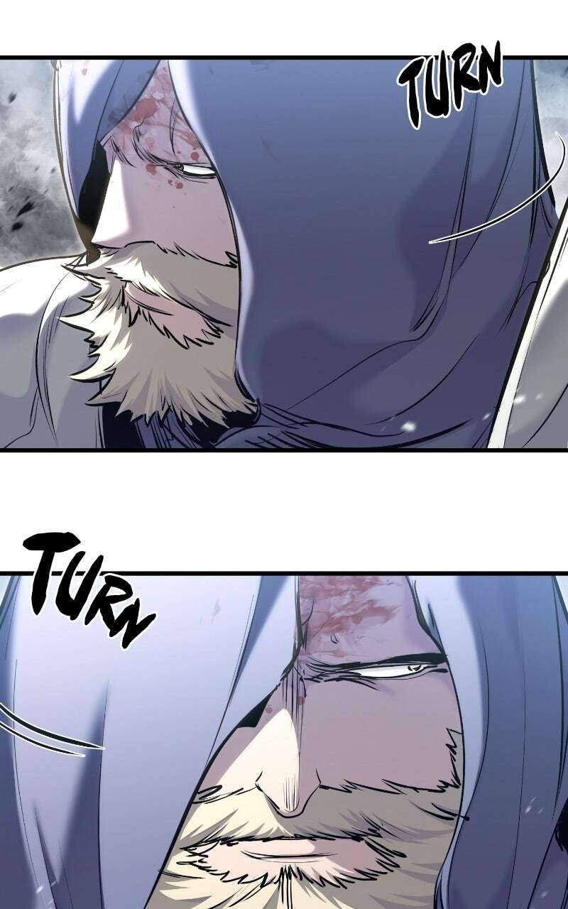 The Regressed Mercenary's Machinations Chapter 76 page 95 - 