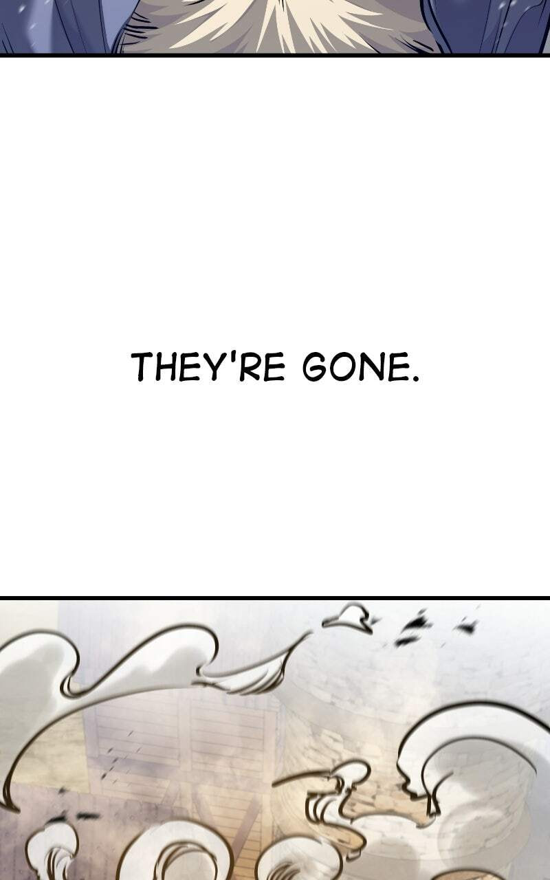 The Regressed Mercenary's Machinations Chapter 76 page 96 - 