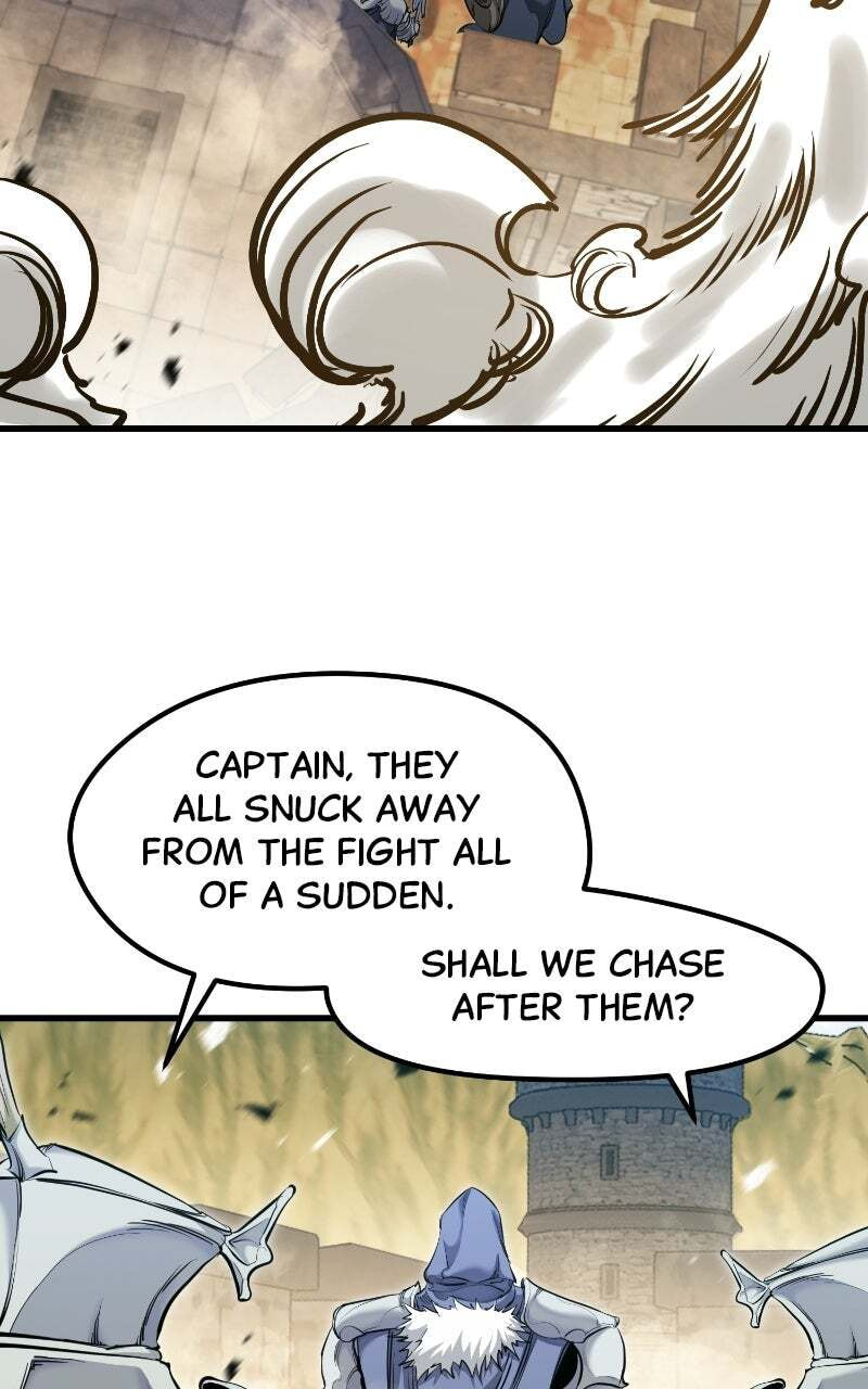 The Regressed Mercenary's Machinations Chapter 76 page 98 - 