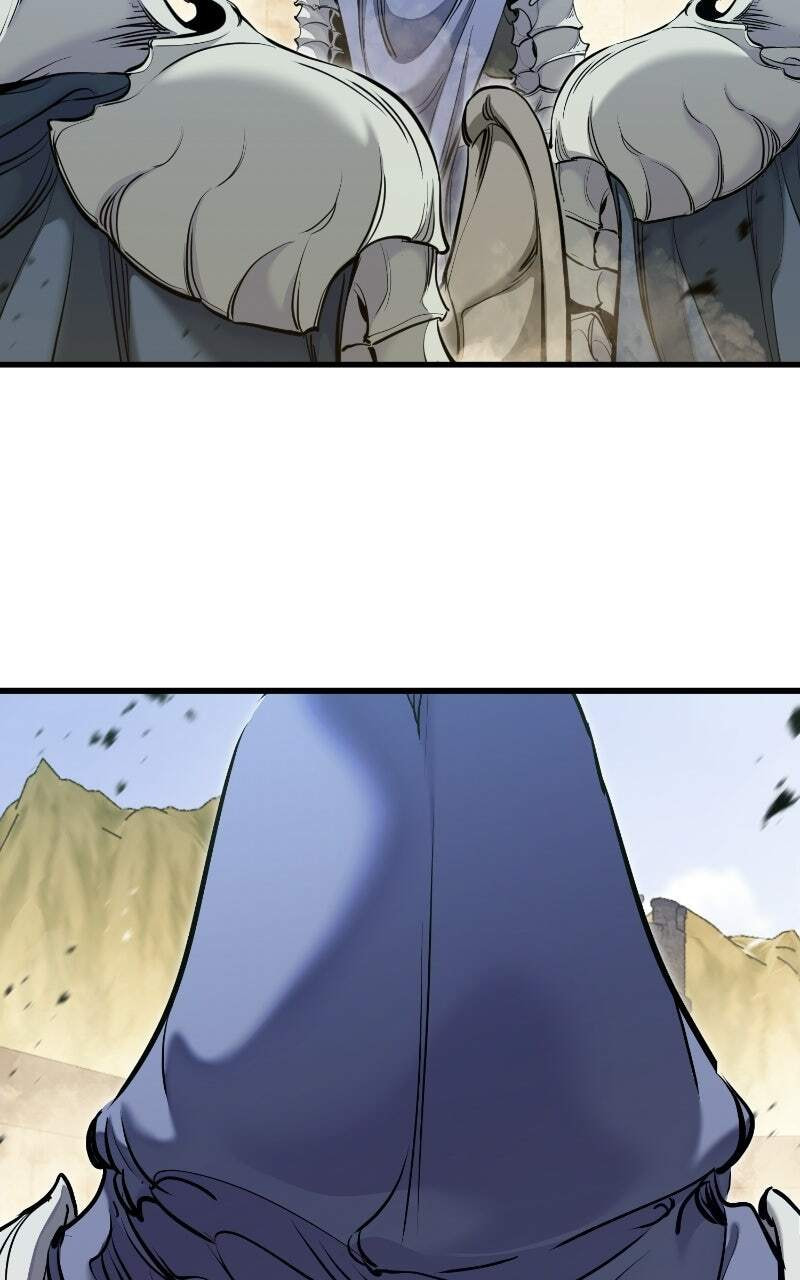 The Regressed Mercenary's Machinations Chapter 76 page 99 - 
