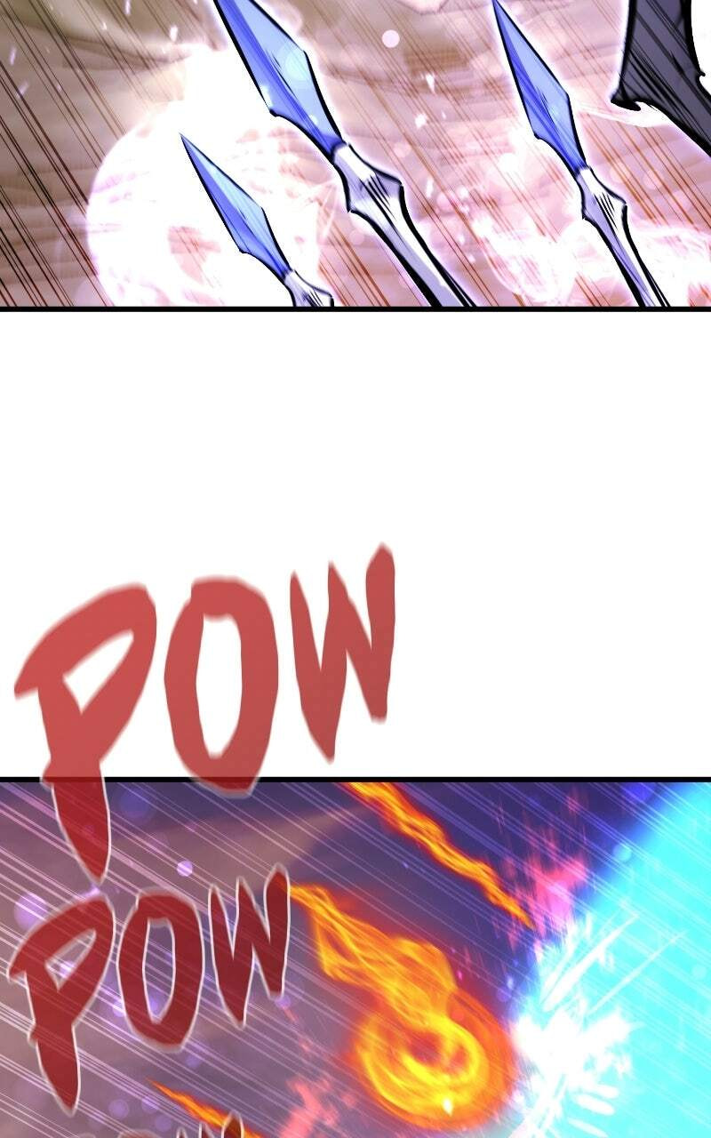 The Regressed Mercenary's Machinations Chapter 77 page 101 - 