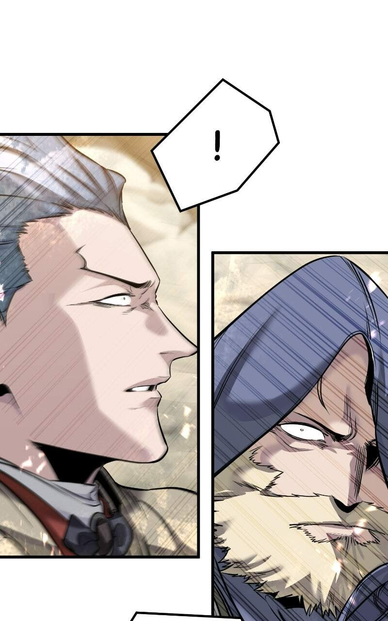 The Regressed Mercenary's Machinations Chapter 77 page 103 - 