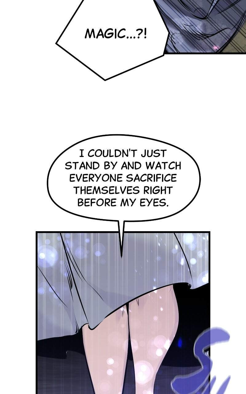 The Regressed Mercenary's Machinations Chapter 77 page 104 - 