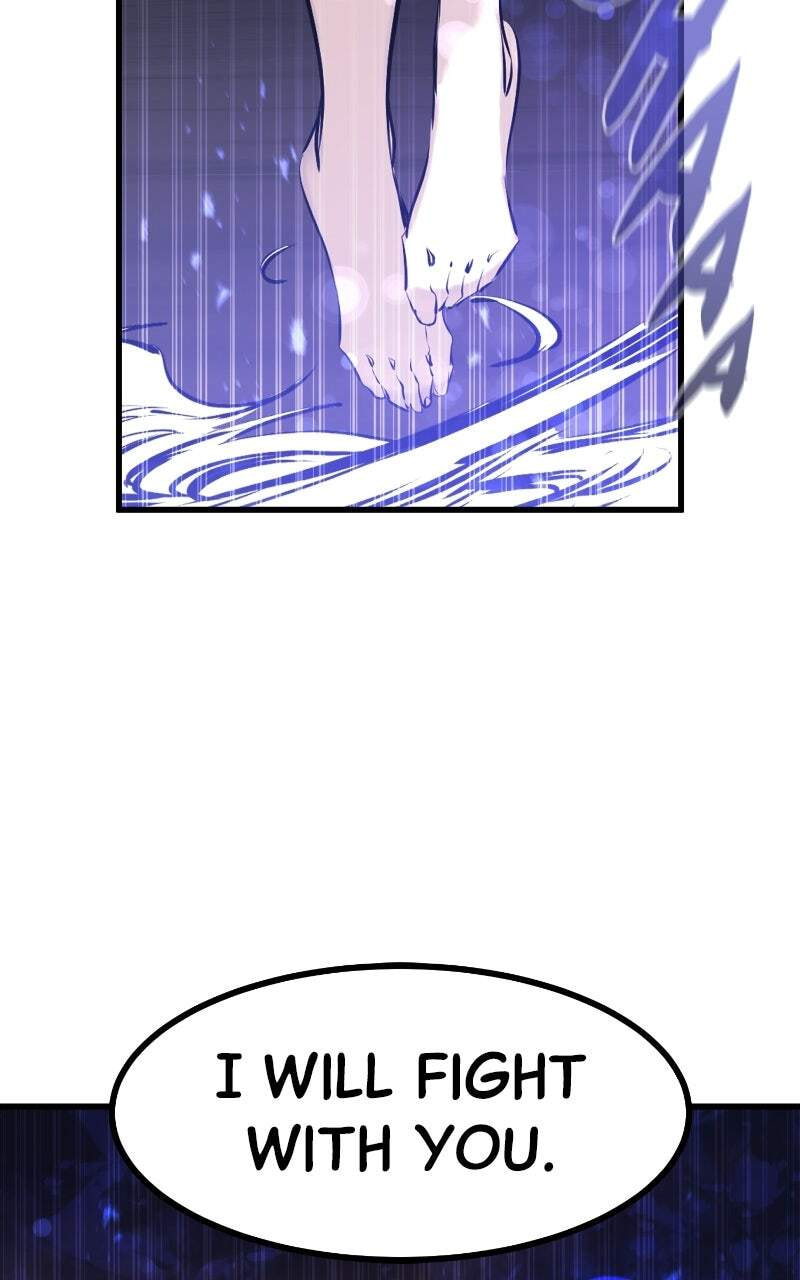 The Regressed Mercenary's Machinations Chapter 77 page 105 - 