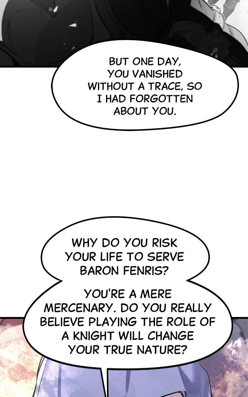 The Regressed Mercenary's Machinations Chapter 77 page 112 - 