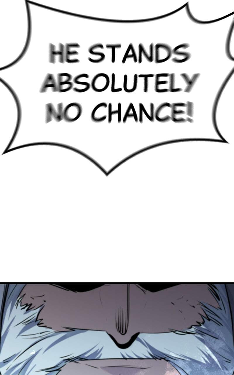 The Regressed Mercenary's Machinations Chapter 77 page 114 - 