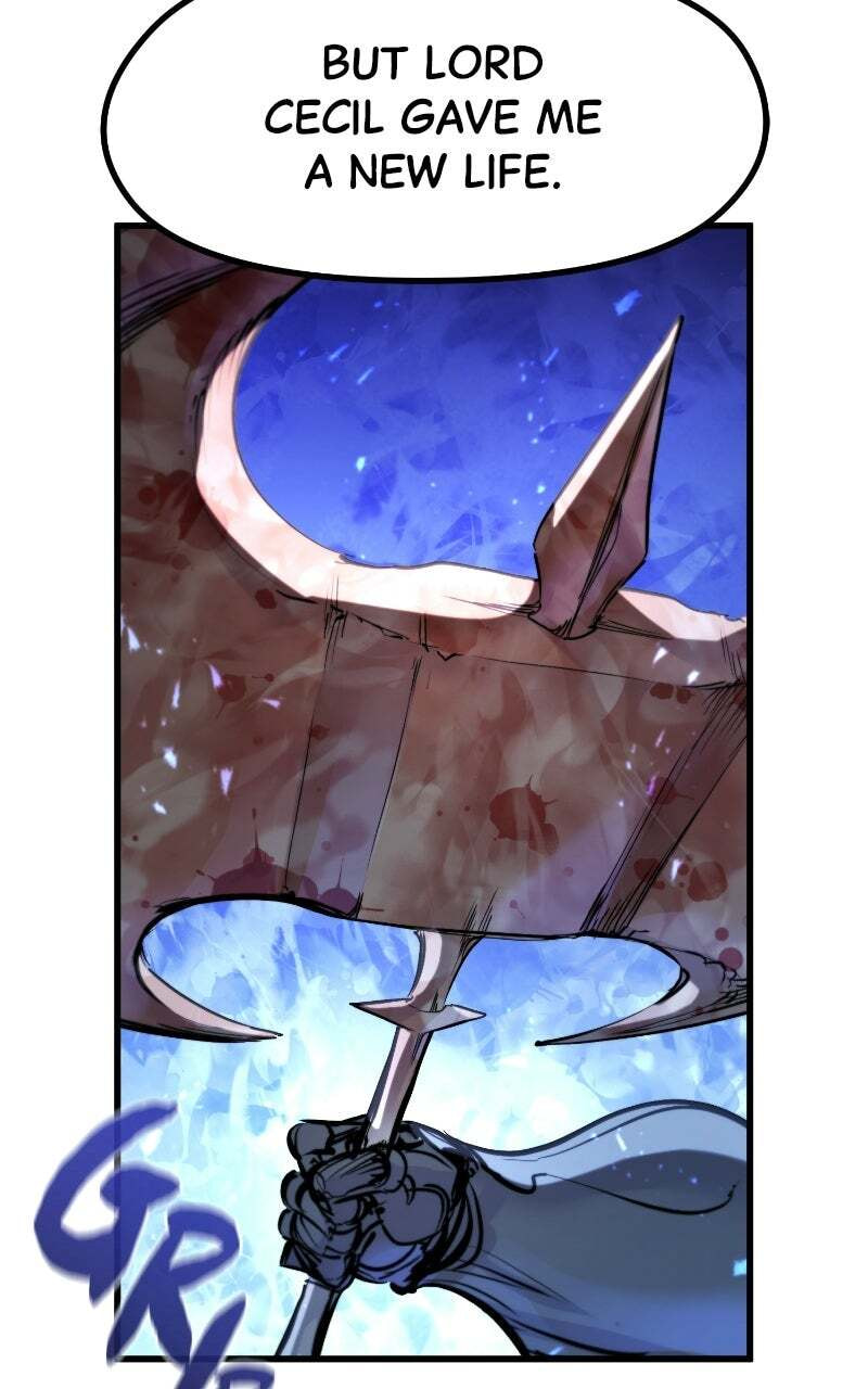 The Regressed Mercenary's Machinations Chapter 77 page 116 - 