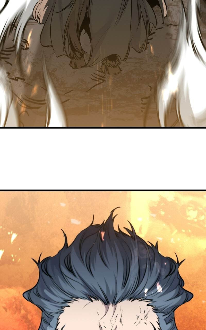 The Regressed Mercenary's Machinations Chapter 77 page 13 - 