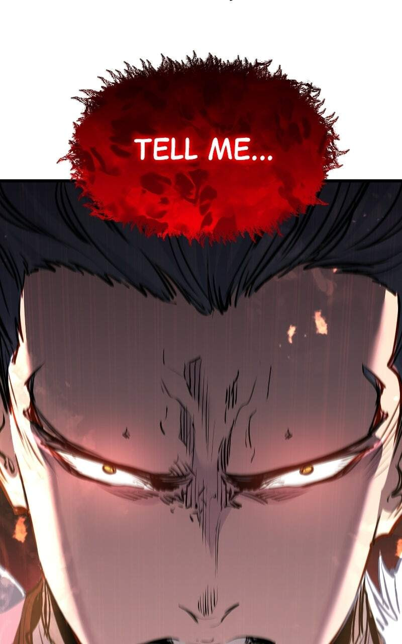 The Regressed Mercenary's Machinations Chapter 77 page 20 - 