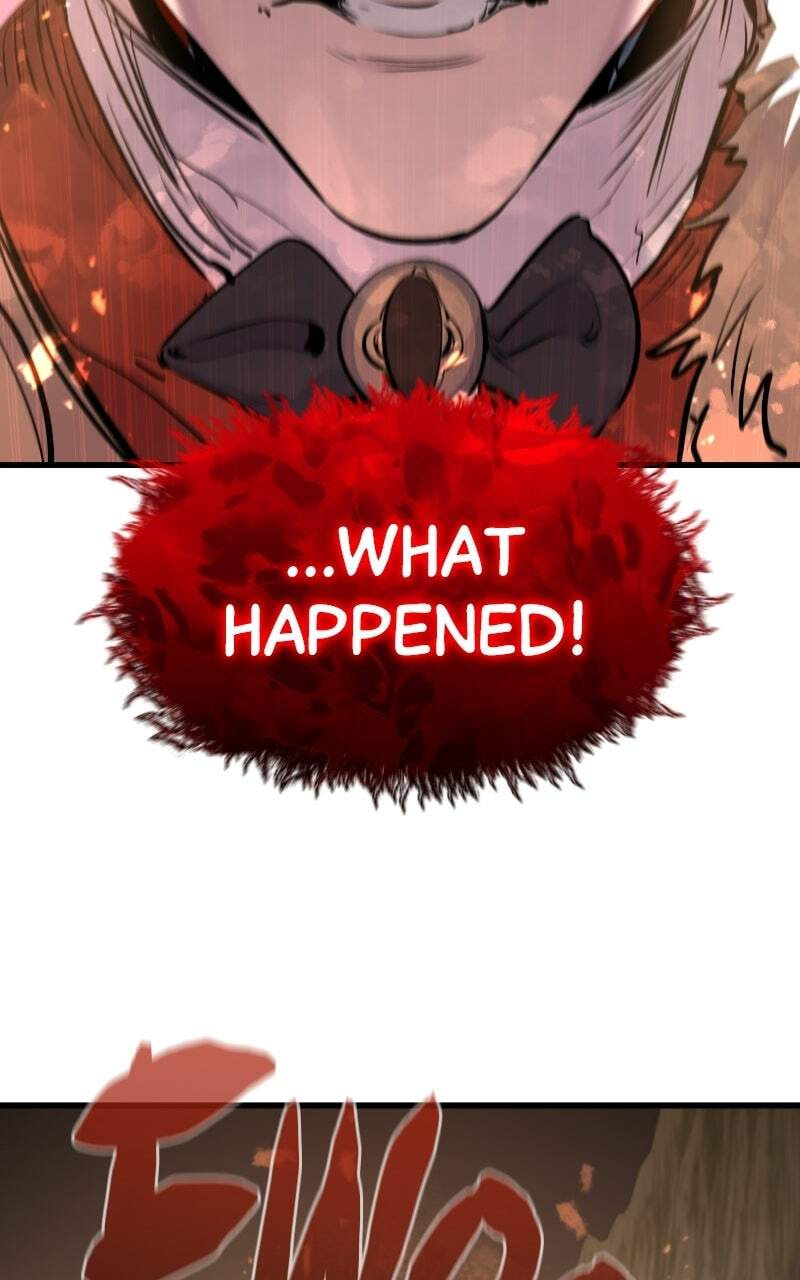 The Regressed Mercenary's Machinations Chapter 77 page 21 - 