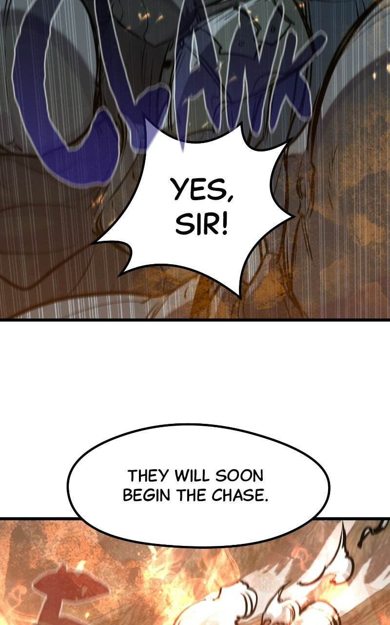 The Regressed Mercenary's Machinations Chapter 77 page 28 - 