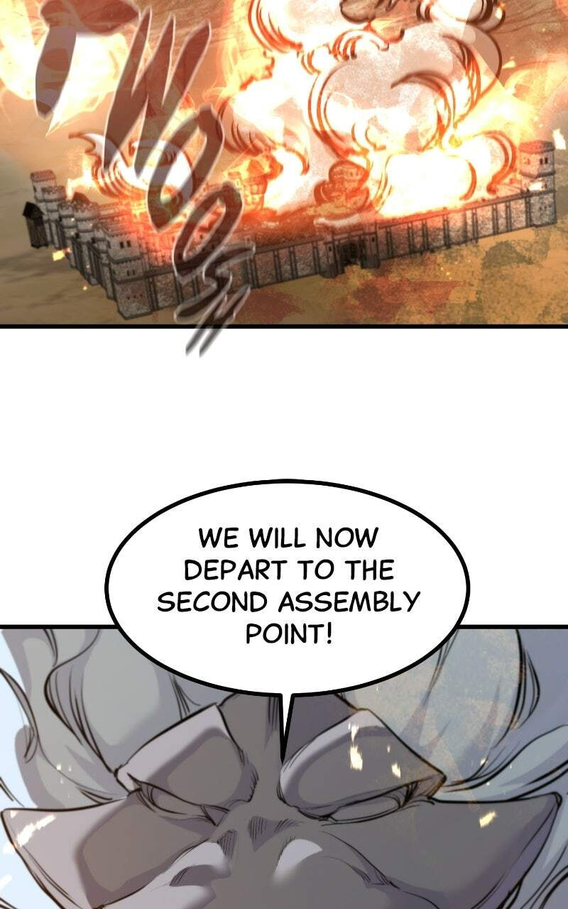 The Regressed Mercenary's Machinations Chapter 77 page 29 - 