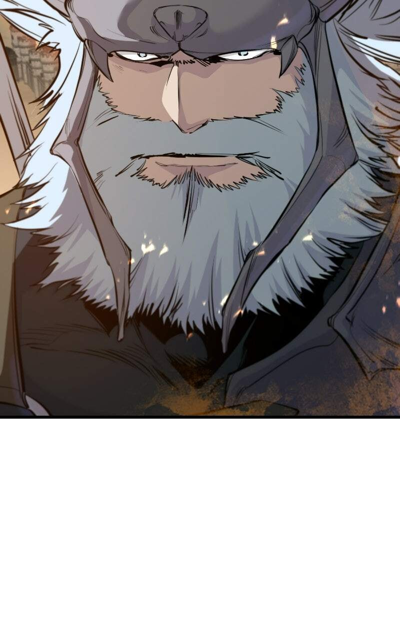 The Regressed Mercenary's Machinations Chapter 77 page 30 - 