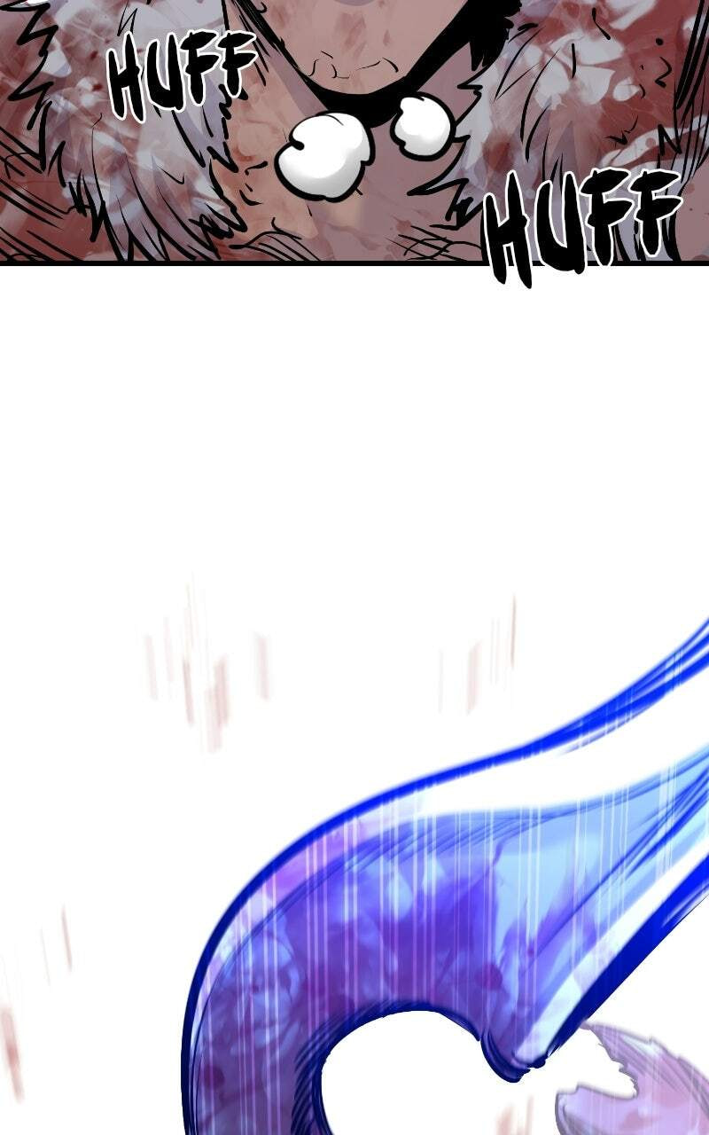 The Regressed Mercenary's Machinations Chapter 77 page 35 - 