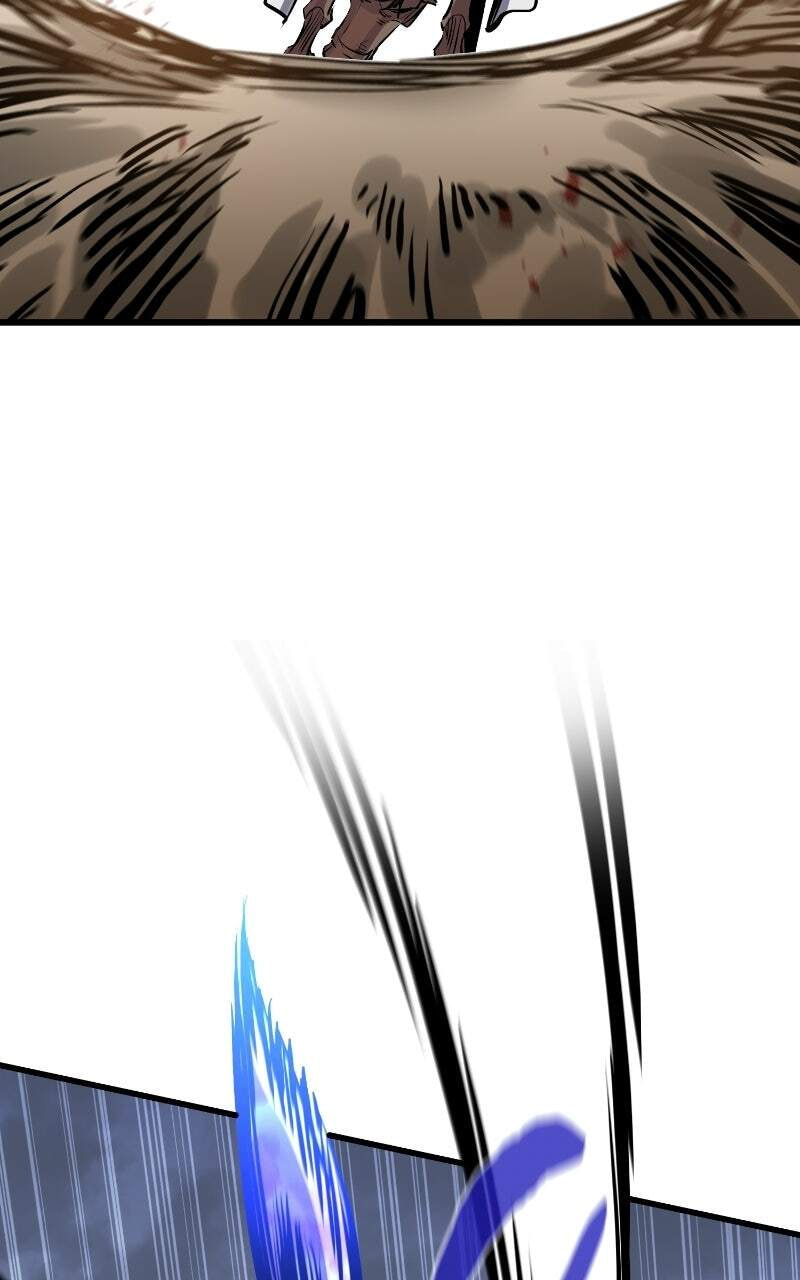 The Regressed Mercenary's Machinations Chapter 77 page 38 - 