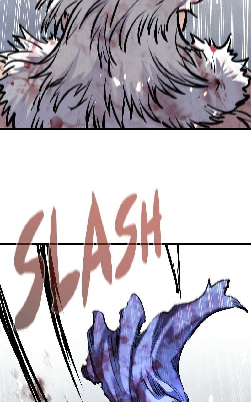 The Regressed Mercenary's Machinations Chapter 77 page 54 - 