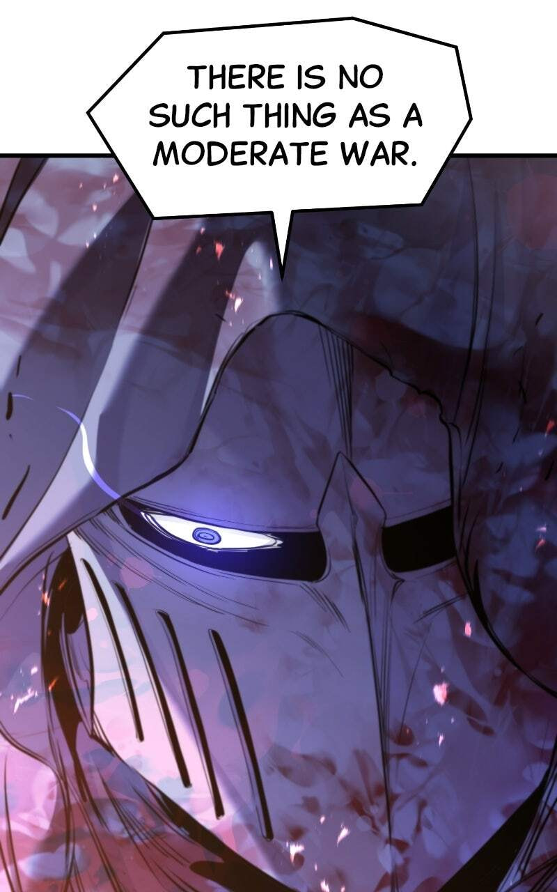 The Regressed Mercenary's Machinations Chapter 77 page 56 - 