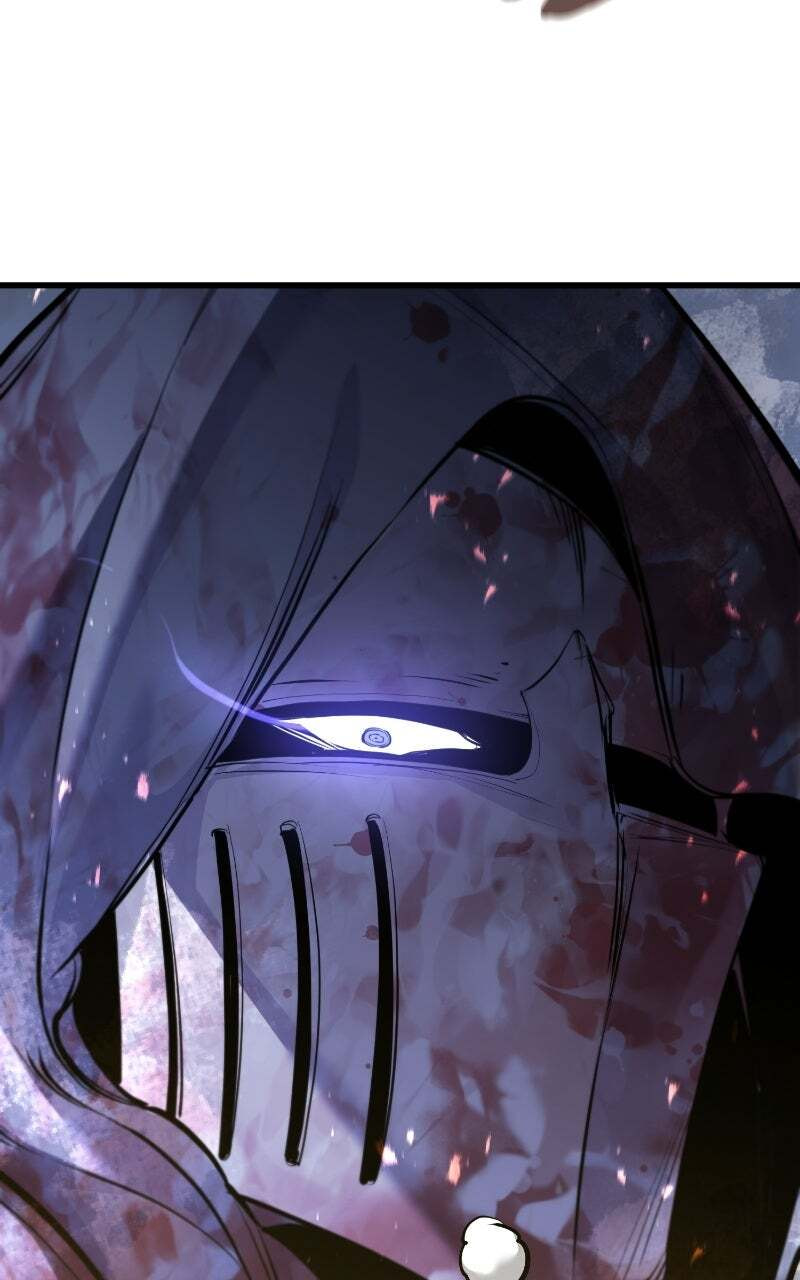 The Regressed Mercenary's Machinations Chapter 77 page 59 - 