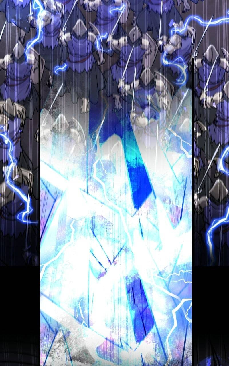 The Regressed Mercenary's Machinations Chapter 77 page 7 - 