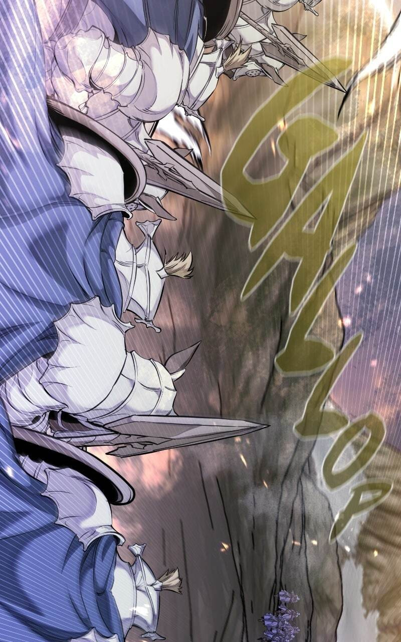 The Regressed Mercenary's Machinations Chapter 77 page 64 - 