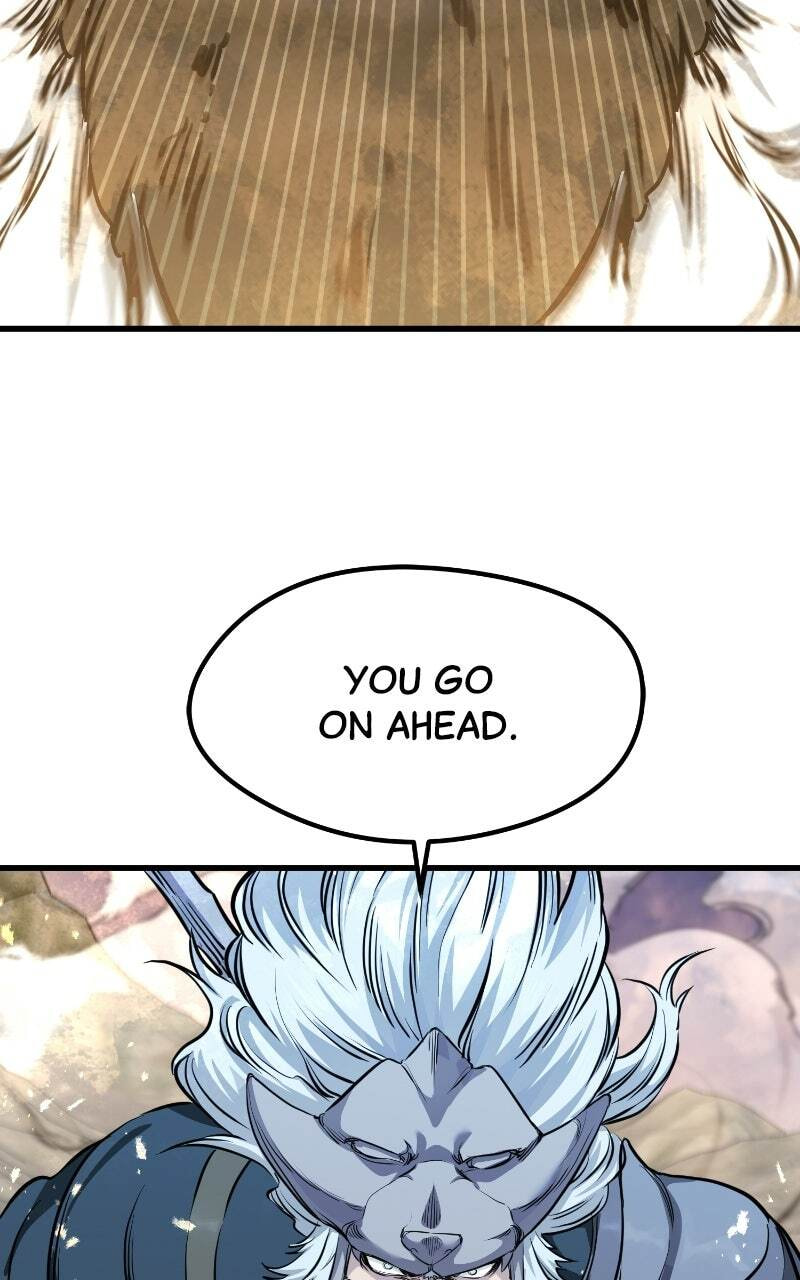The Regressed Mercenary's Machinations Chapter 77 page 72 - 