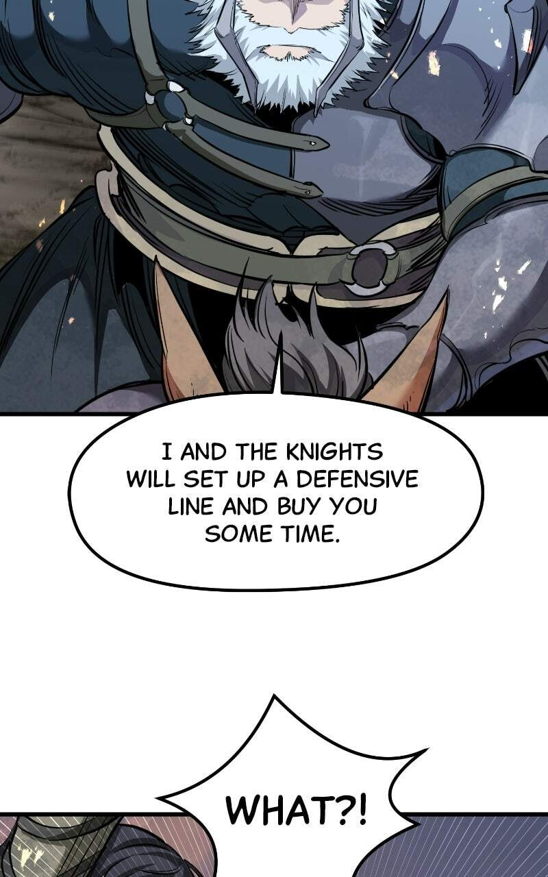 The Regressed Mercenary's Machinations Chapter 77 page 73 - 