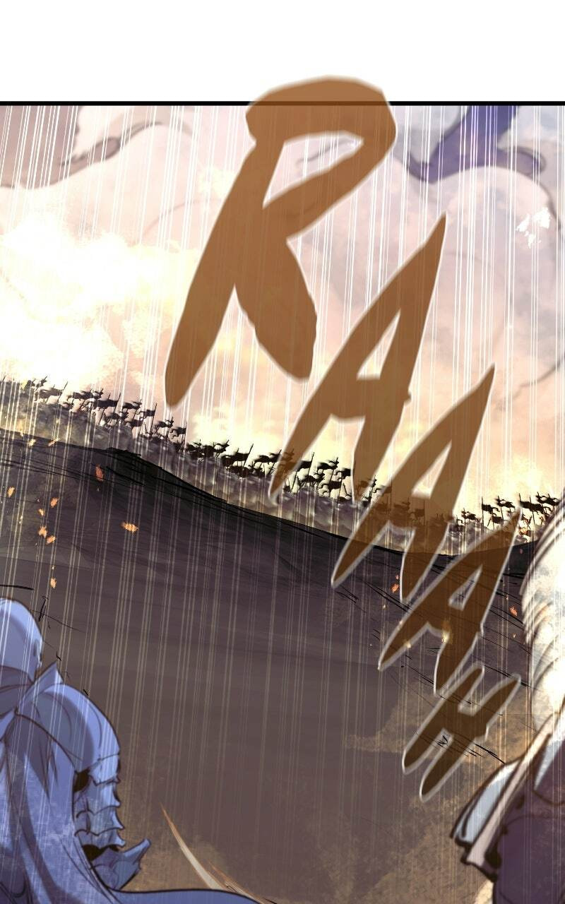 The Regressed Mercenary's Machinations Chapter 77 page 75 - 