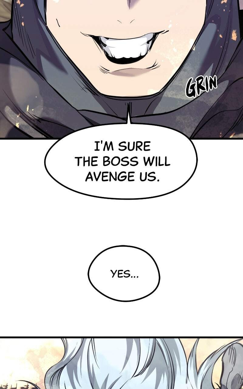 The Regressed Mercenary's Machinations Chapter 77 page 80 - 